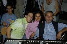<%=FWT_IPTC120%>