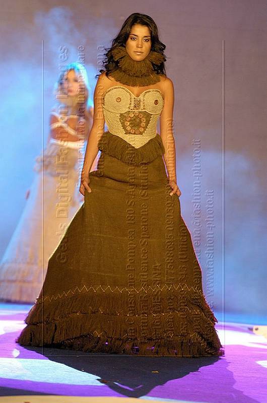 _GEA3598