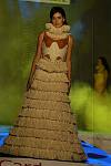 <%=FWT_IPTC120%>