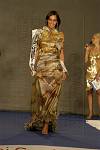 <%=FWT_IPTC120%>