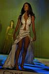 <%=FWT_IPTC120%>