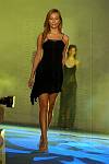 <%=FWT_IPTC120%>