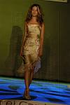 <%=FWT_IPTC120%>