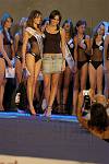 <%=FWT_IPTC120%>