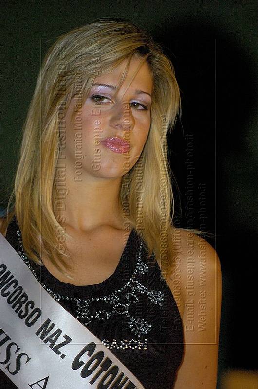 _GEA5332