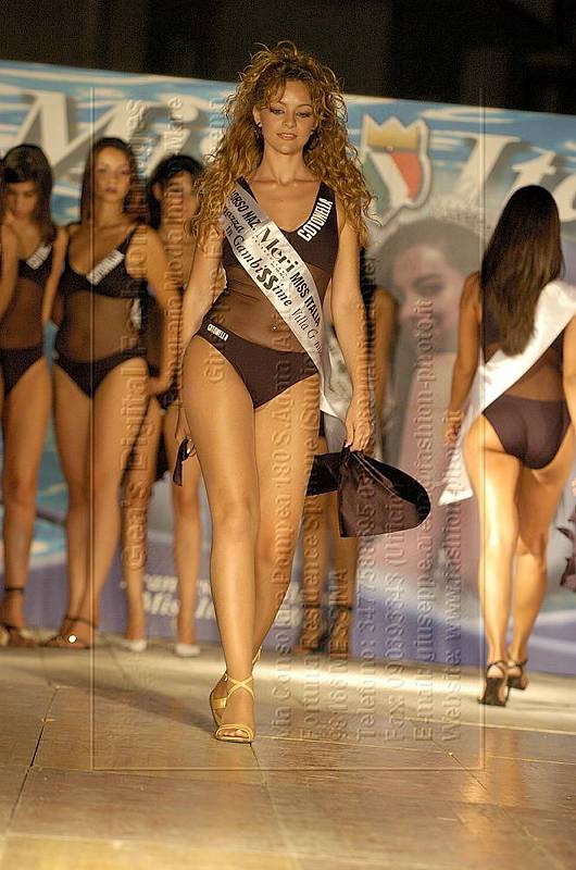 _GEA5481