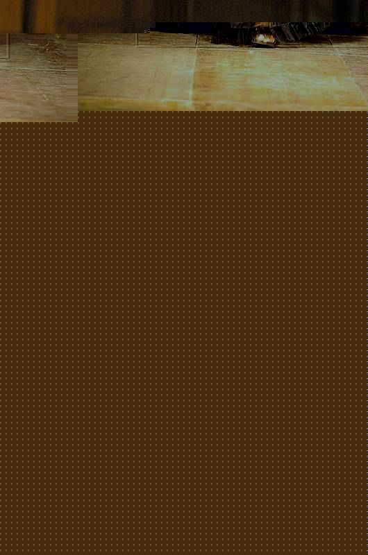 _GEA5788