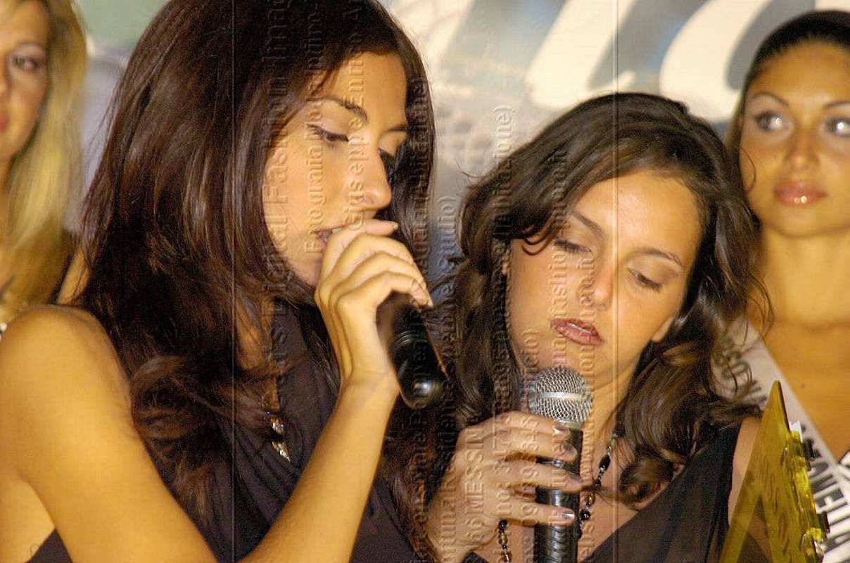 _GEA5971