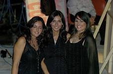 <%=FWT_IPTC120%>