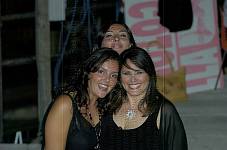 <%=FWT_IPTC120%>