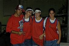 <%=FWT_IPTC120%>