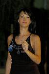 <%=FWT_IPTC120%>