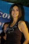 <%=FWT_IPTC120%>