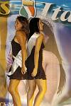 <%=FWT_IPTC120%>