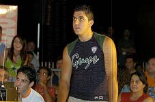 <%=FWT_IPTC120%>