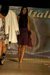 <%=FWT_IPTC120%>