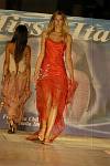 <%=FWT_IPTC120%>