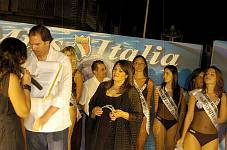 <%=FWT_IPTC120%>