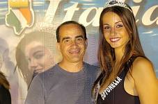 <%=FWT_IPTC120%>