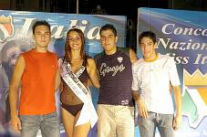 <%=FWT_IPTC120%>
