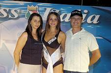 <%=FWT_IPTC120%>