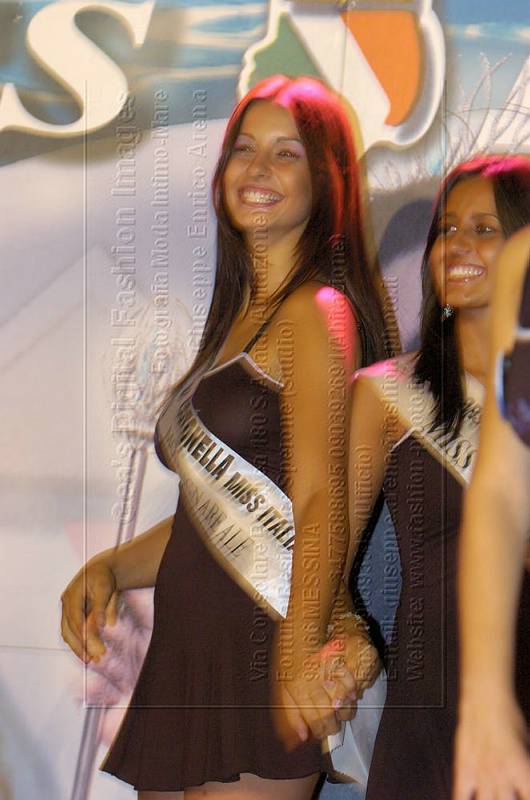 _GEA0664