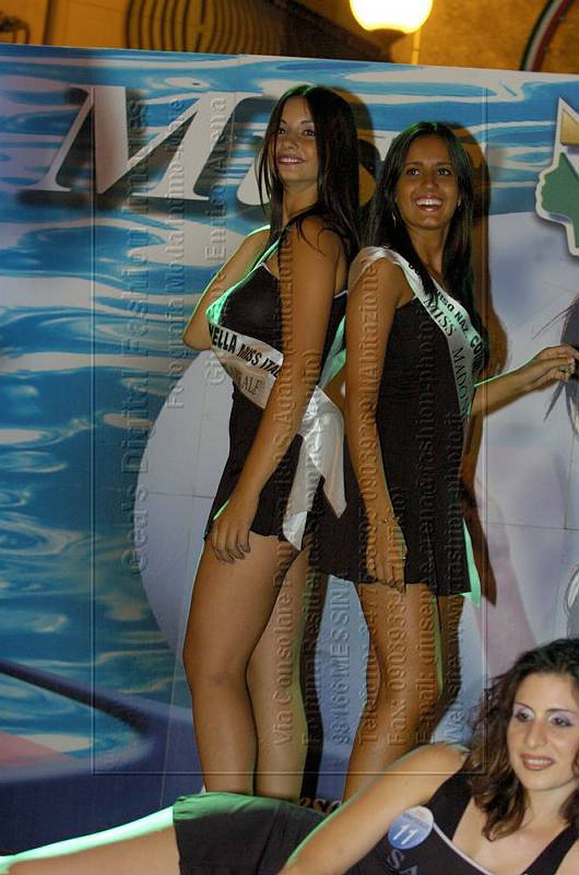 _GEA0677