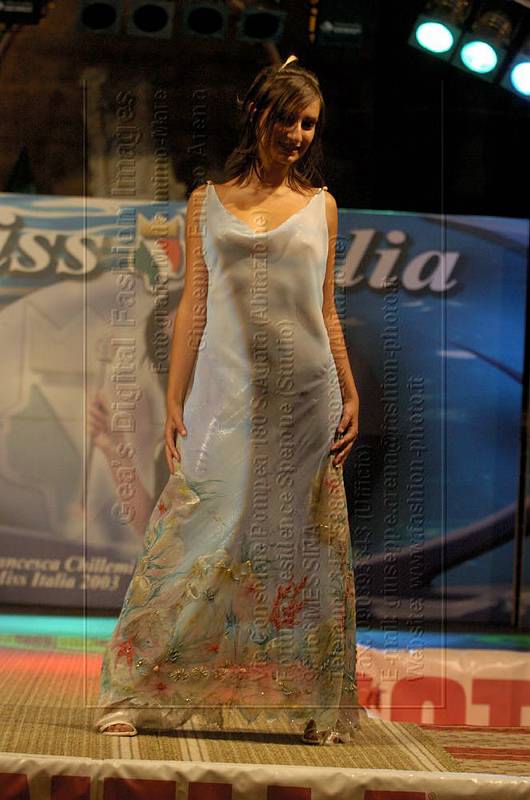 _GEA0854