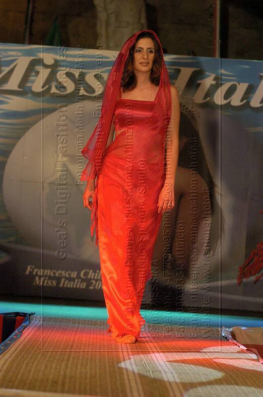 _GEA0960