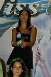 <%=FWT_IPTC120%>