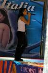 <%=FWT_IPTC120%>