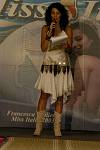 <%=FWT_IPTC120%>