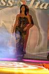 <%=FWT_IPTC120%>