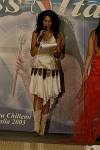 <%=FWT_IPTC120%>