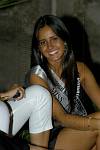 <%=FWT_IPTC120%>