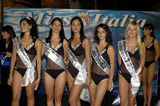 <%=FWT_IPTC120%>