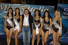 <%=FWT_IPTC120%>