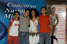 <%=FWT_IPTC120%>
