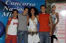<%=FWT_IPTC120%>