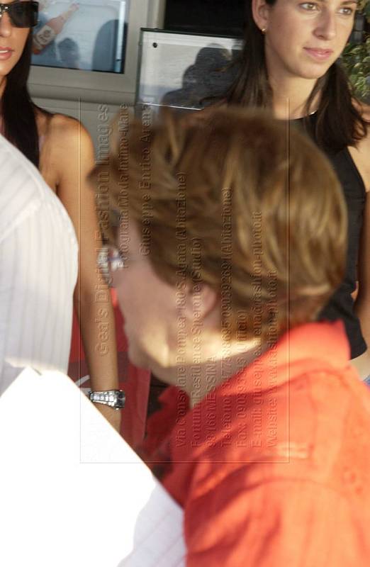 DSC_2788