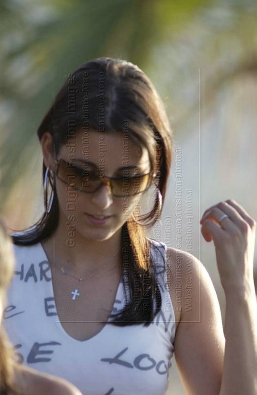 DSC_2807