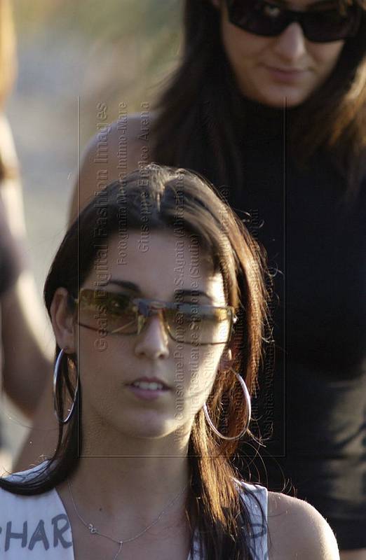 DSC_2808