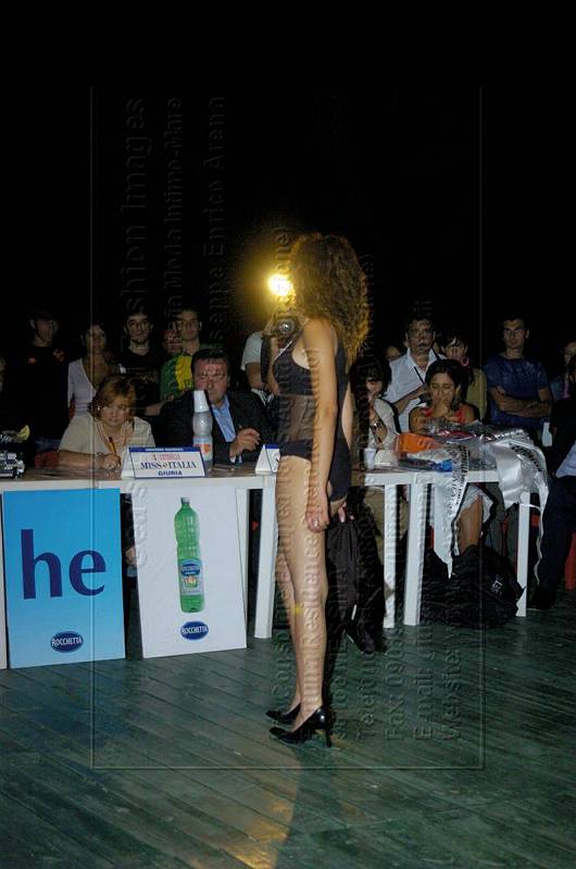 _GEA0244