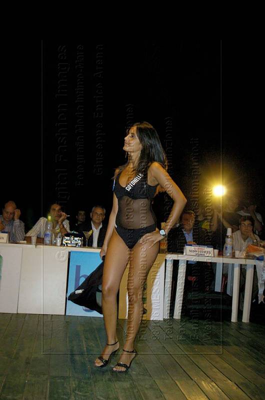 _GEA0262
