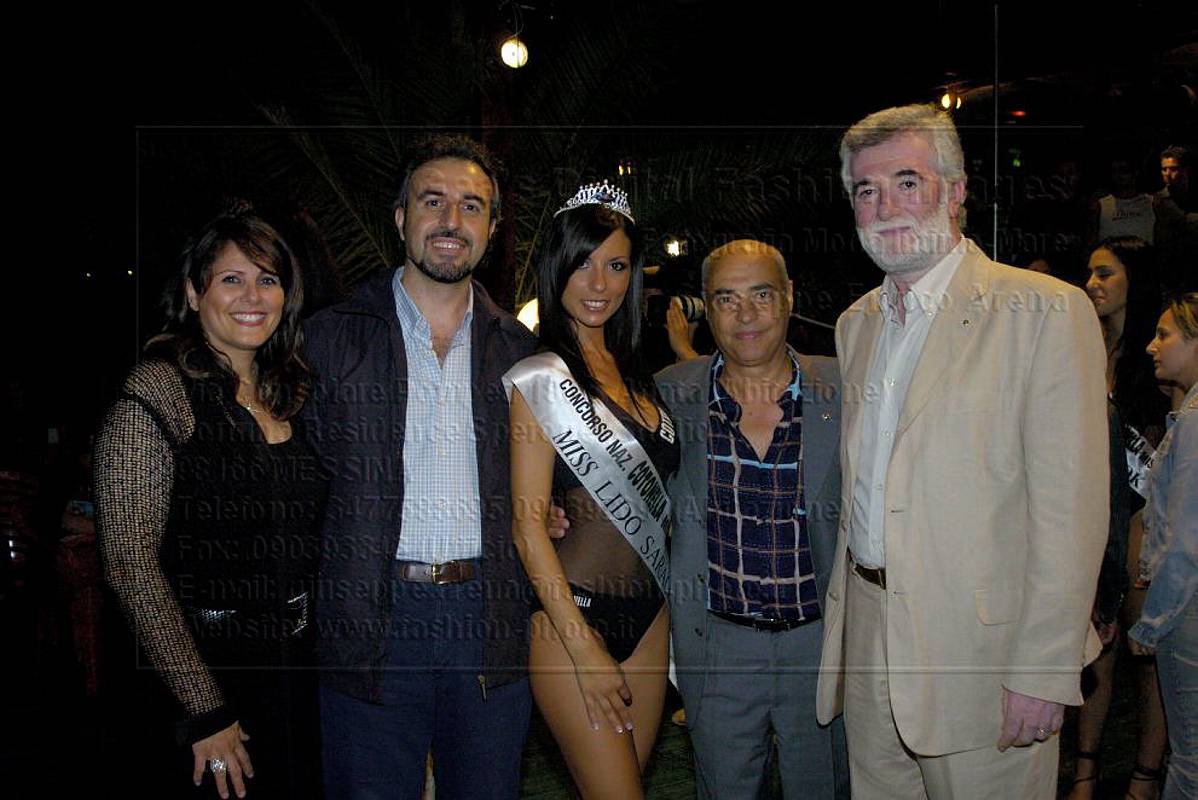 _GEA0463