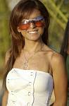 <%=FWT_IPTC120%>