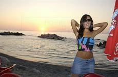 <%=FWT_IPTC120%>