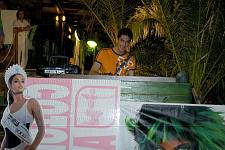 <%=FWT_IPTC120%>