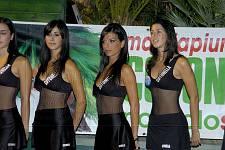 <%=FWT_IPTC120%>