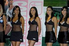 <%=FWT_IPTC120%>
